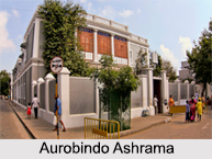 Pilgrimages in Indian Union Territories