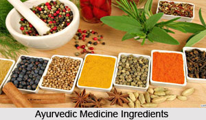 Ayurveda in Buddhist Period