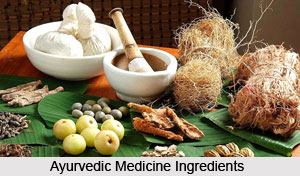 Ayurveda in Later Vedic Period
