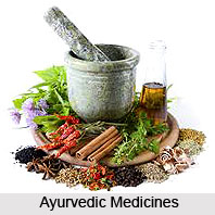 Herbalism