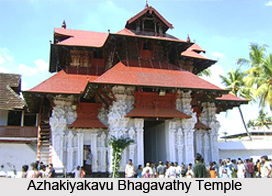 Tourism in Kochi