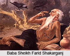 Sufism, Religious Movement