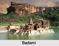 Cities of Karnataka