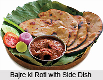 Cuisine of Haryana, Indian Regional Cuisine