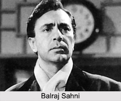 Punjabi Actors