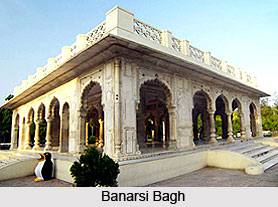 Lucknow College of Arts and Crafts, Uttar Pradesh