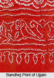 Handicrafts of Ujjain