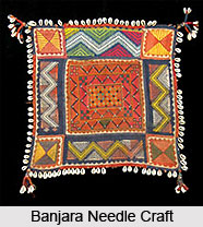 Crafts of Andhra Pradesh