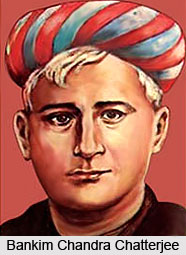 Indian Literature in Various ages