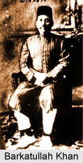 Composers of Jaipur Senia Gharana