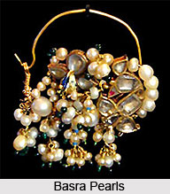 Crafts of Uttar Pradesh