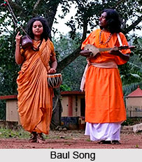 Theatre Companies of Eastern India