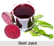 Natural Remedy for Menopausal Problems, Indian Naturopathy