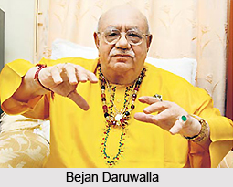 Astrologers of India