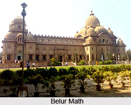 Tourism in Howrah District, West Bengal