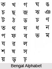 Official languages of India