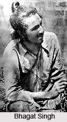 Lahore Conspiracy Case (1928-1929), Indian Freedom Movement