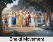 Medieval Indian Poetry, Indian Poetry