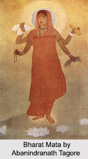 Famous Indian Paintings, Indian Paintings