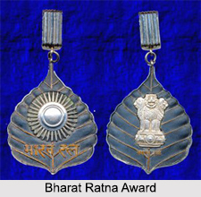 Indian Civil Awards