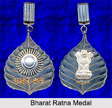Bharat Ratna, Indian Civil Award