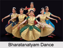 South Indian Dances, Indian Dances