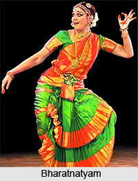 Classical Indian musical theatre