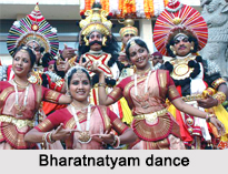 Culture of Karnataka