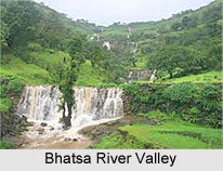 Tourism in Igatpuri