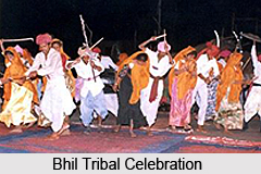 People of Rajasthan