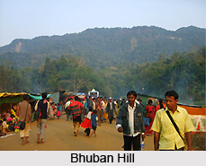Silchar, Assam
