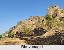 Adventure Tourism in Telangana