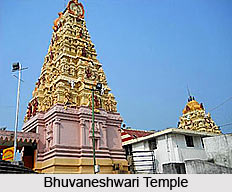 Temples of Mysore District, Karnataka