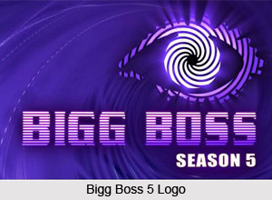 Bigg Boss Season 5