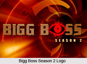 Bigg Boss Season 2, Indian Reality Show