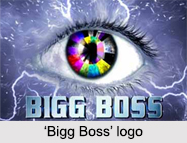 Bigg Boss, Indian Television Reality Show
