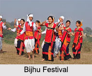 Chakma Tribe, Indian Tribals