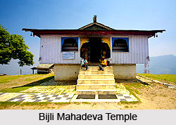 Tourism in Kullu