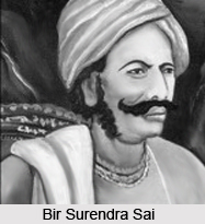 Eminent Personalities of Sambalpur District