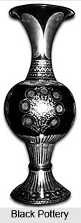 Clay Crafts of Uttar Pradesh