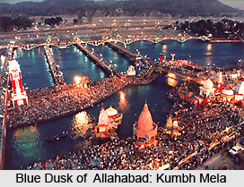 Fairs and Festivals of Haridwar District