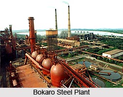 Economy of Jharkhand