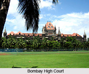 Bombay High Court