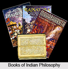 Indian Philosophy
