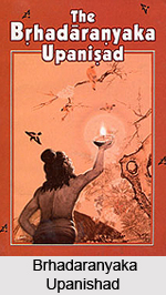Upanishads