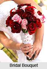 Wedding Flowers