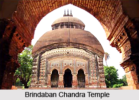 Guptipara, West Bengal