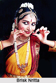 Ganga Thampi