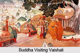 Gautama Buddha