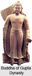 Ancient History of India